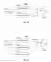 Fig. 04 - SYSTEMS AND METHODS FOR PRINTING THREE-DIMENSIONAL OBJECTS AS A REWARD
