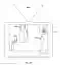 Fig. 06 - SYSTEMS AND METHODS FOR PRINTING THREE-DIMENSIONAL OBJECTS AS A REWARD