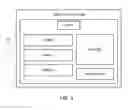 Fig. 04 - Personal Device Enhancement System with Dynamic Application Execution Mechanism and Method of Operation Thereof