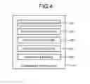 Fig. 04 - Electronic Device, Control Method and Computer Program Product