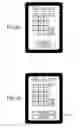 Fig. 05 - Electronic Device, Control Method and Computer Program Product