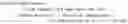 Fig. 07 - Content recording method, recording apparatus, and recording system