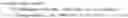 Fig. 13 - Content recording method, recording apparatus, and recording system