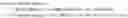 Fig. 18 - Content recording method, recording apparatus, and recording system