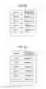 Fig. 29 - Content recording method, recording apparatus, and recording system