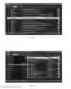 Fig. 07 - ELECTRONIC MEDIA CONTENT GUIDE