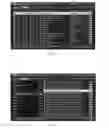 Fig. 08 - ELECTRONIC MEDIA CONTENT GUIDE