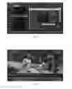 Fig. 11 - ELECTRONIC MEDIA CONTENT GUIDE