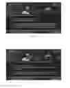 Fig. 12 - ELECTRONIC MEDIA CONTENT GUIDE