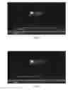 Fig. 13 - ELECTRONIC MEDIA CONTENT GUIDE