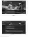 Fig. 15 - ELECTRONIC MEDIA CONTENT GUIDE