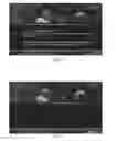 Fig. 16 - ELECTRONIC MEDIA CONTENT GUIDE