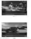 Fig. 17 - ELECTRONIC MEDIA CONTENT GUIDE