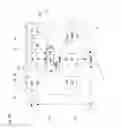 Fig. 24 - ELECTRONIC MEDIA CONTENT GUIDE