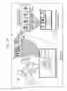 Fig. 28 - Display device, method of providing personalized object, and method of providing information