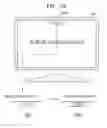 Fig. 30 - Display device, method of providing personalized object, and method of providing information