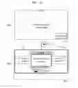 Fig. 32 - Display device, method of providing personalized object, and method of providing information