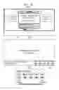 Fig. 37 - Display device, method of providing personalized object, and method of providing information