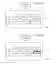 Fig. 03 - Determining alternatives when a recording conflict occurs