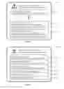 Fig. 05 - Determining alternatives when a recording conflict occurs
