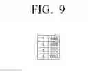 Fig. 10 - Display apparatus and channel map managing method thereof