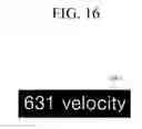 Fig. 17 - Display apparatus and channel map managing method thereof