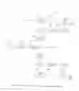 Fig. 04 - System and method for optimized channel switching in digital television broadcasting