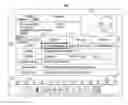 Fig. 01 - SYSTEMS AND METHODS FOR PRESENTING INFORMATION TO GROUPS OF USERS USING USER OPTICAL DEVICES