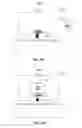 Fig. 04 - SYSTEMS AND METHODS FOR PRESENTING INFORMATION TO GROUPS OF USERS USING USER OPTICAL DEVICES