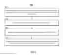 Fig. 05 - SYSTEMS AND METHODS FOR PRESENTING INFORMATION TO GROUPS OF USERS USING USER OPTICAL DEVICES