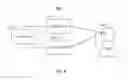 Fig. 07 - SYSTEMS AND METHODS FOR PRESENTING INFORMATION TO GROUPS OF USERS USING USER OPTICAL DEVICES