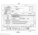 Fig. 02 - METHODS AND SYSTEMS FOR ADJUSTING USER INPUT INTERACTION TYPES BASED ON THE LEVEL OF ENGAGEMENT OF A USER