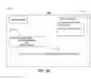 Fig. 04 - METHODS AND SYSTEMS FOR ADJUSTING USER INPUT INTERACTION TYPES BASED ON THE LEVEL OF ENGAGEMENT OF A USER
