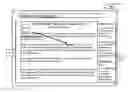 Fig. 04 - Methods and systems for media consumption