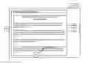 Fig. 05 - Methods and systems for media consumption