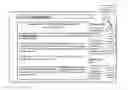 Fig. 08 - Methods and systems for media consumption