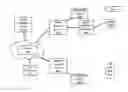 Fig. 09 - Methods and systems for media consumption