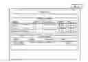 Fig. 15 - Methods and systems for media consumption