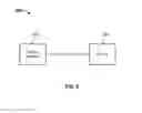 Fig. 09 - PRESENTING INFORMATION BASED ON A VIDEO