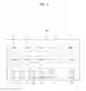 Fig. 04 - Display device and method for displaying broadcast content and interactive content using the same