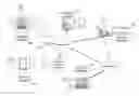 Fig. 01 - Decoding media streams within thresholds