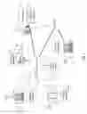Fig. 02 - Decoding media streams within thresholds