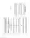 Fig. 03 - Decoding media streams within thresholds
