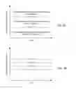 Fig. 05 - Decoding media streams within thresholds