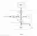 Fig. 07 - Decoding media streams within thresholds