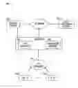 Fig. 01 - METHODS AND APPARATUS FOR CLASSIFYING AN AUDIENCE IN A CONTENT DISTRIBUTION NETWORK