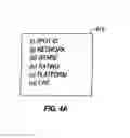 Fig. 12 - METHODS AND APPARATUS FOR CLASSIFYING AN AUDIENCE IN A CONTENT DISTRIBUTION NETWORK