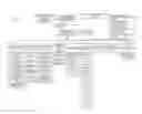 Fig. 01 - Method and distribution channel for creating ancillary revenue streams from related media content