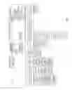 Fig. 02 - Method and distribution channel for creating ancillary revenue streams from related media content
