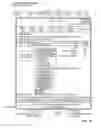 Fig. 46 - Method and distribution channel for creating ancillary revenue streams from related media content